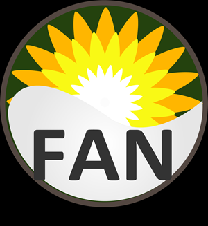 Logo Design by rockey