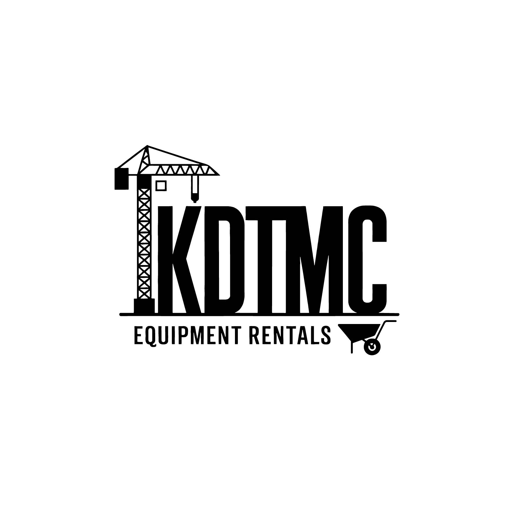 Logo-Design von Lumen Branding für dieses Projekt | Design #34776928