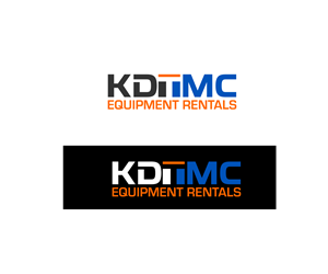 Logo Design by Tt design for this project | Design: #34777605