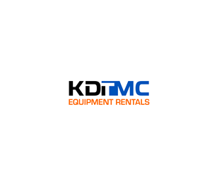 Logo Design by Tt design for this project | Design: #34777667