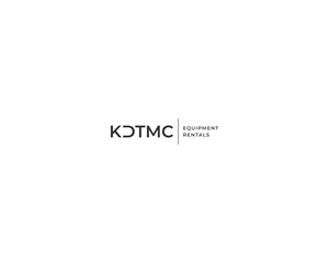 Logo Design by MugiBerkah for this project | Design: #34778824