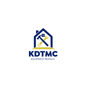 Logo Design by creativeDAGA
