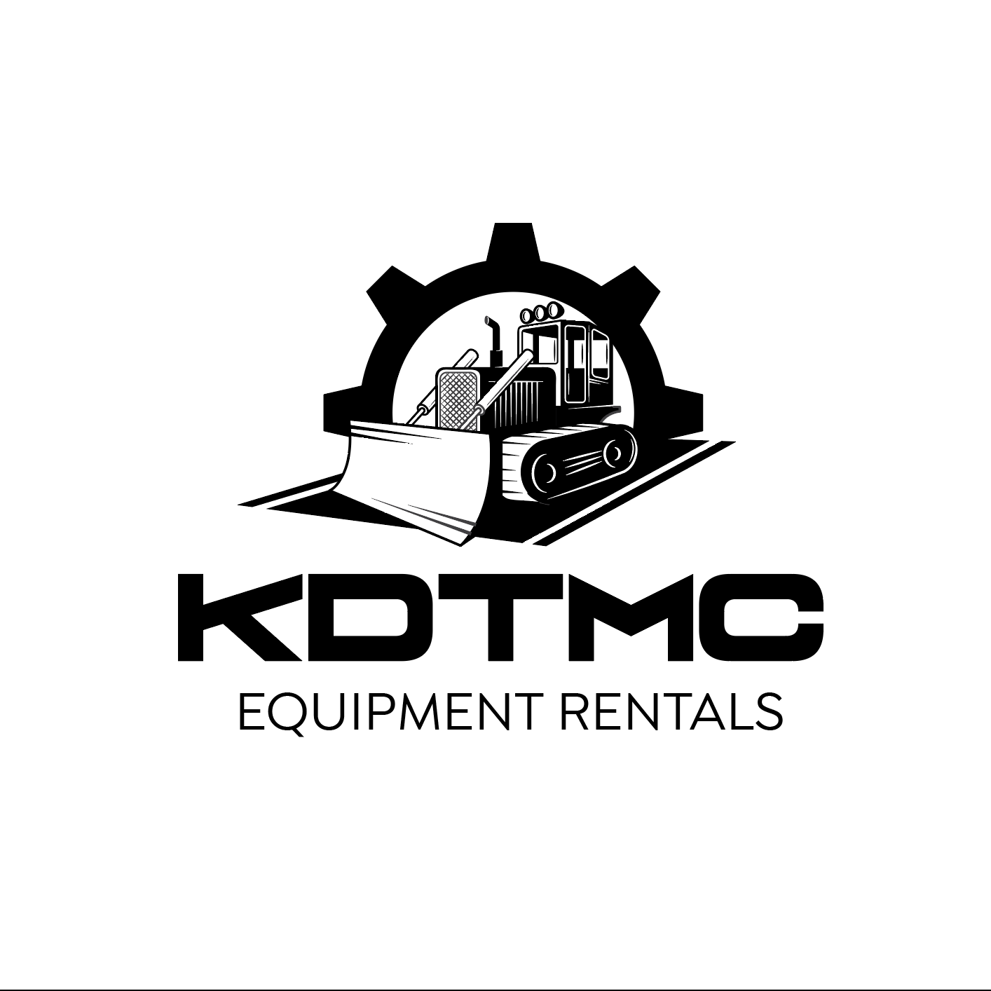 Logo-Design von creativeDAGA für dieses Projekt | Design #34775937