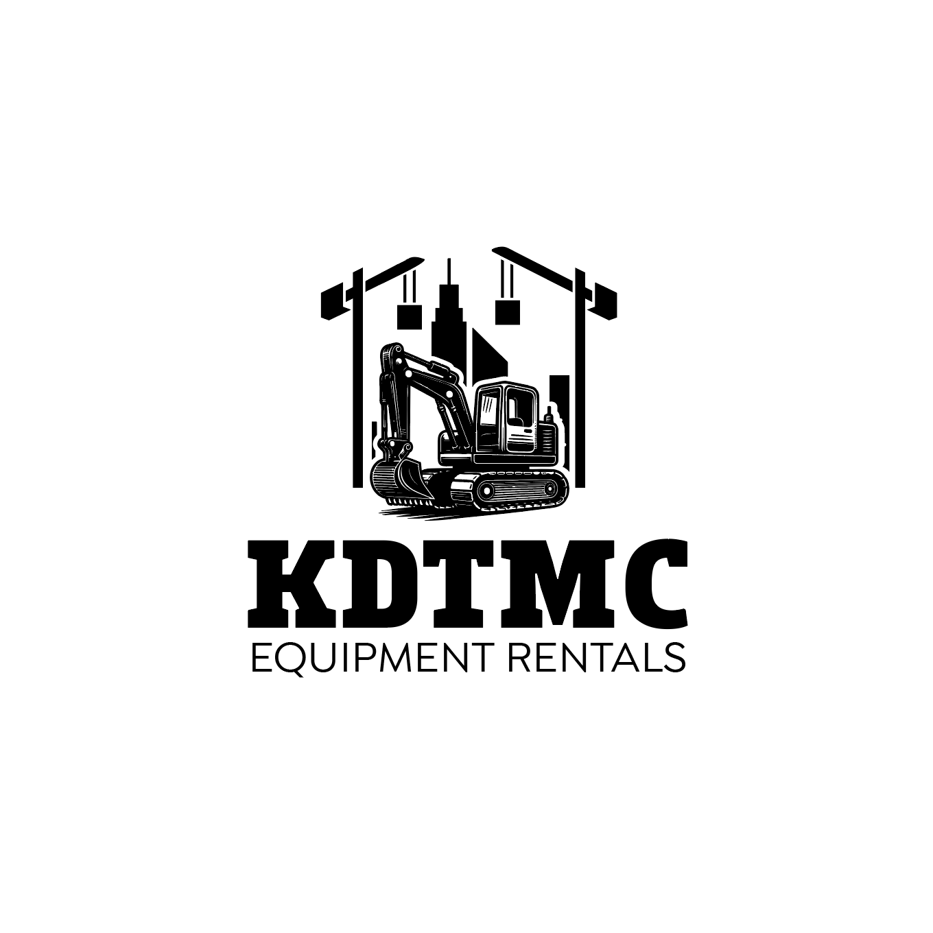 Logo Design by creativeDAGA for this project | Design #34776067