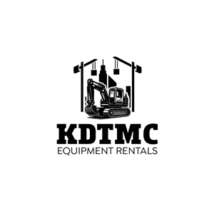 Logo-Design von creativeDAGA für dieses Projekt | Design: #34776067