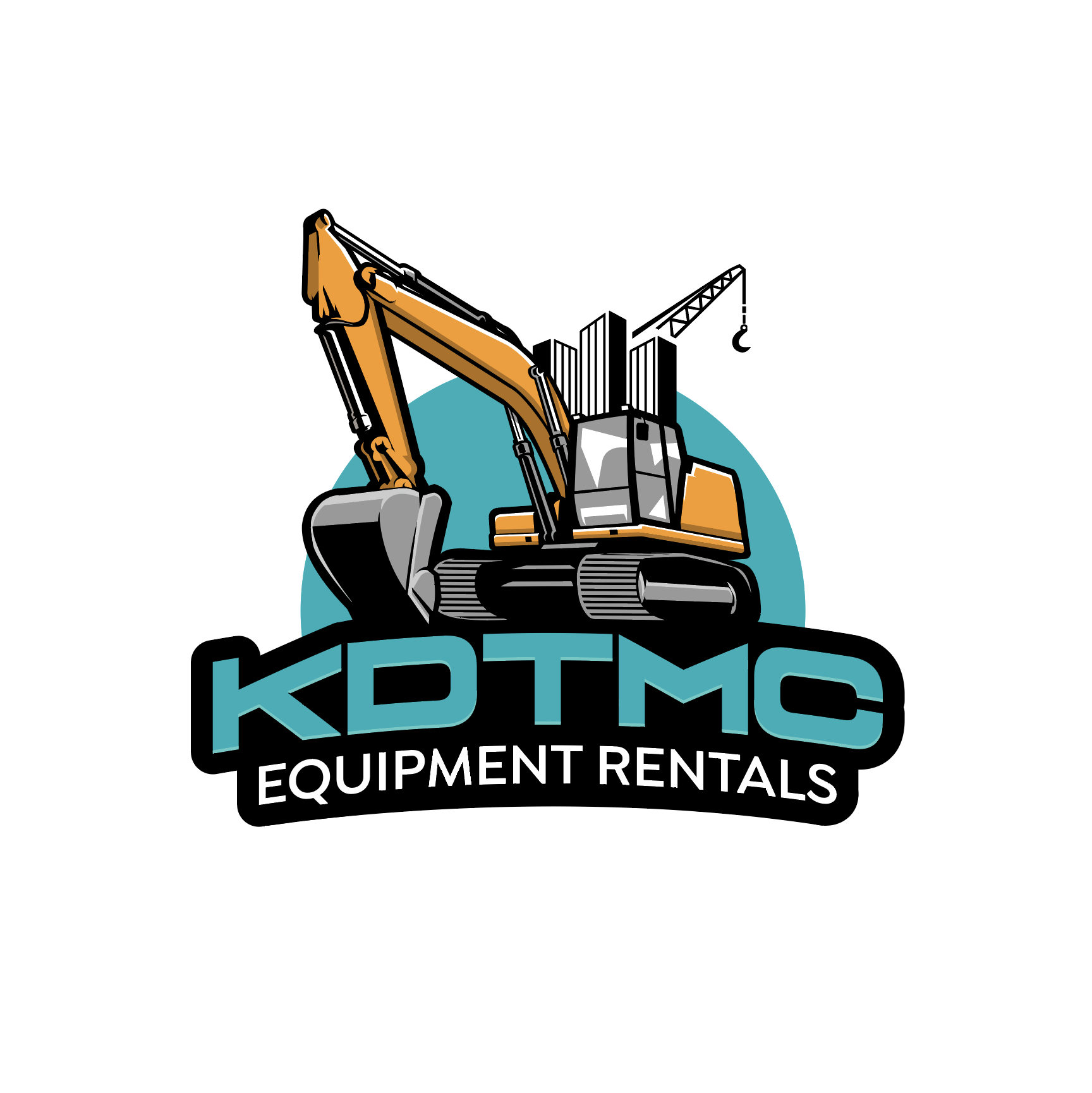 Logo-Design von creativeDAGA für dieses Projekt | Design #34776132