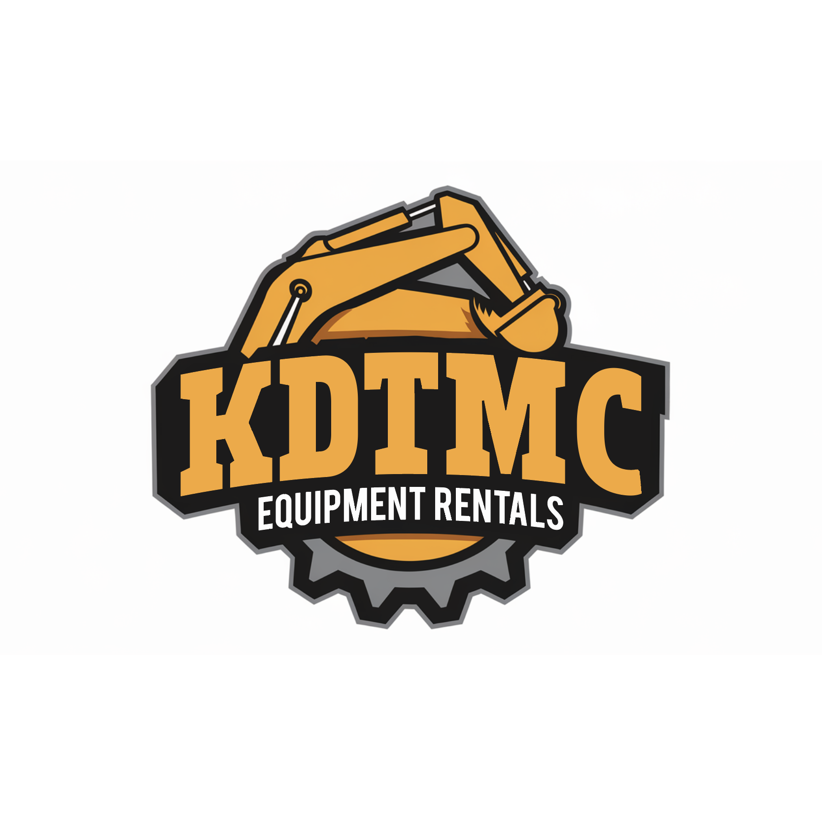 Logo-Design von creativeDAGA für dieses Projekt | Design #34776233