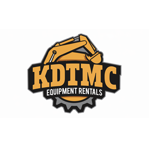 Logo-Design von creativeDAGA für dieses Projekt | Design: #34776233