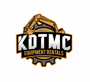 Logo Design by creativeDAGA for this project | Design #34776803