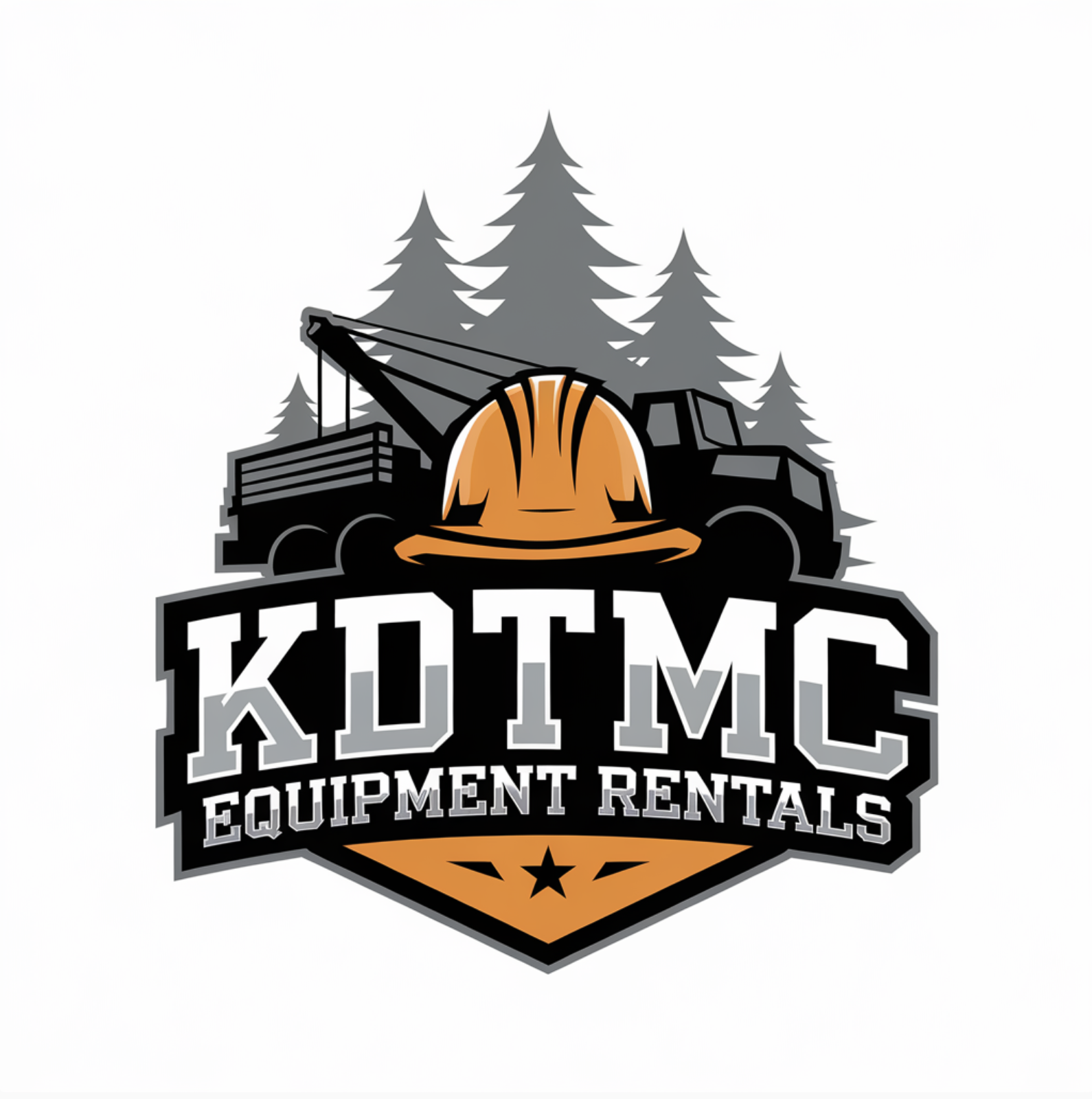 Logo Design by creativeDAGA for this project | Design #34783086