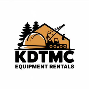 Logo Design by creativeDAGA for this project | Design: #34783096