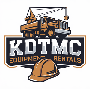 Logo Design by creativeDAGA for this project | Design: #34783162