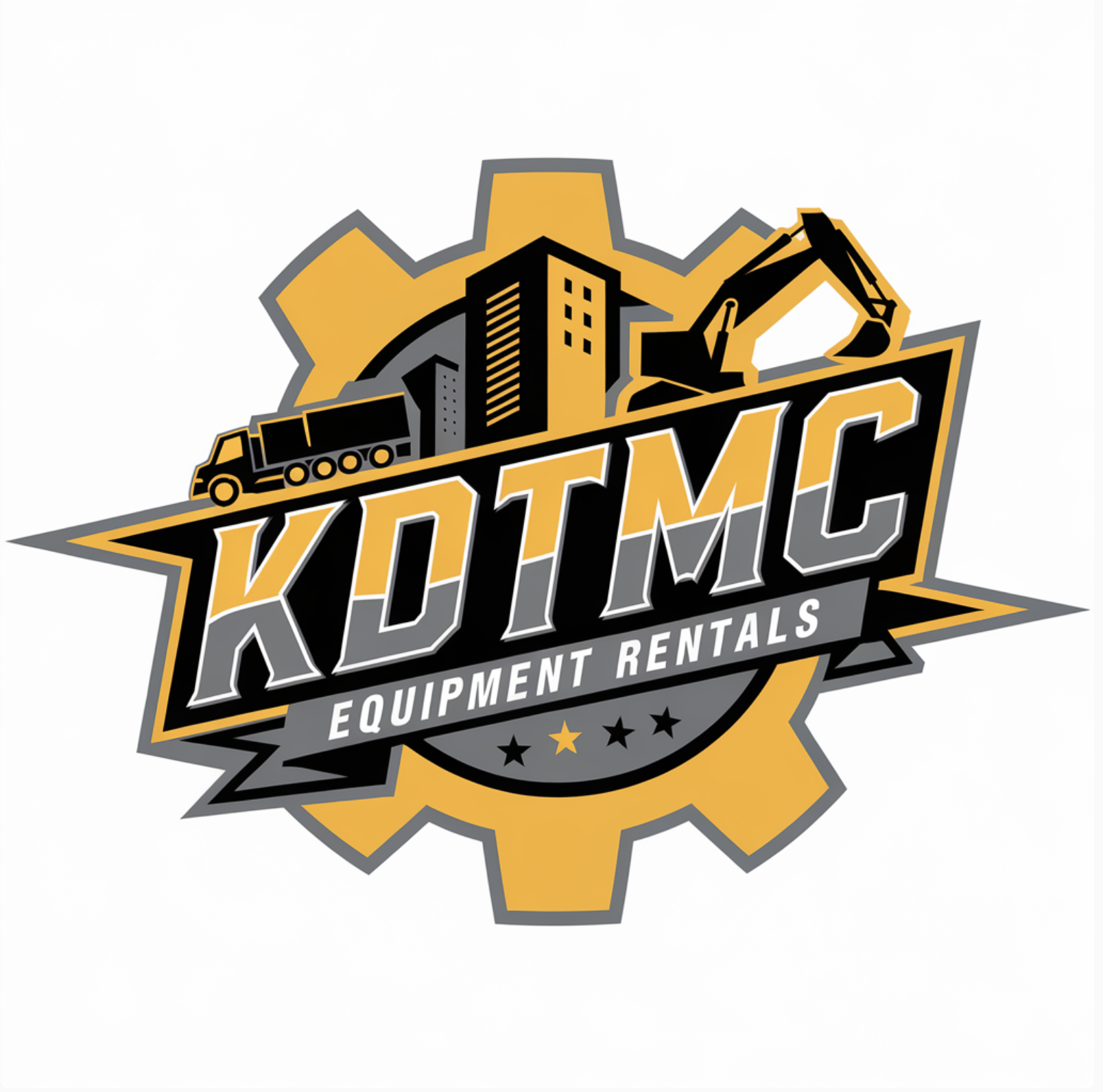 Logo Design by creativeDAGA for this project | Design #34783274