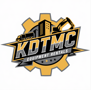 Logo Design by creativeDAGA for this project | Design: #34783274