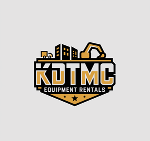 Logo Design by creativeDAGA for this project | Design: #34783281