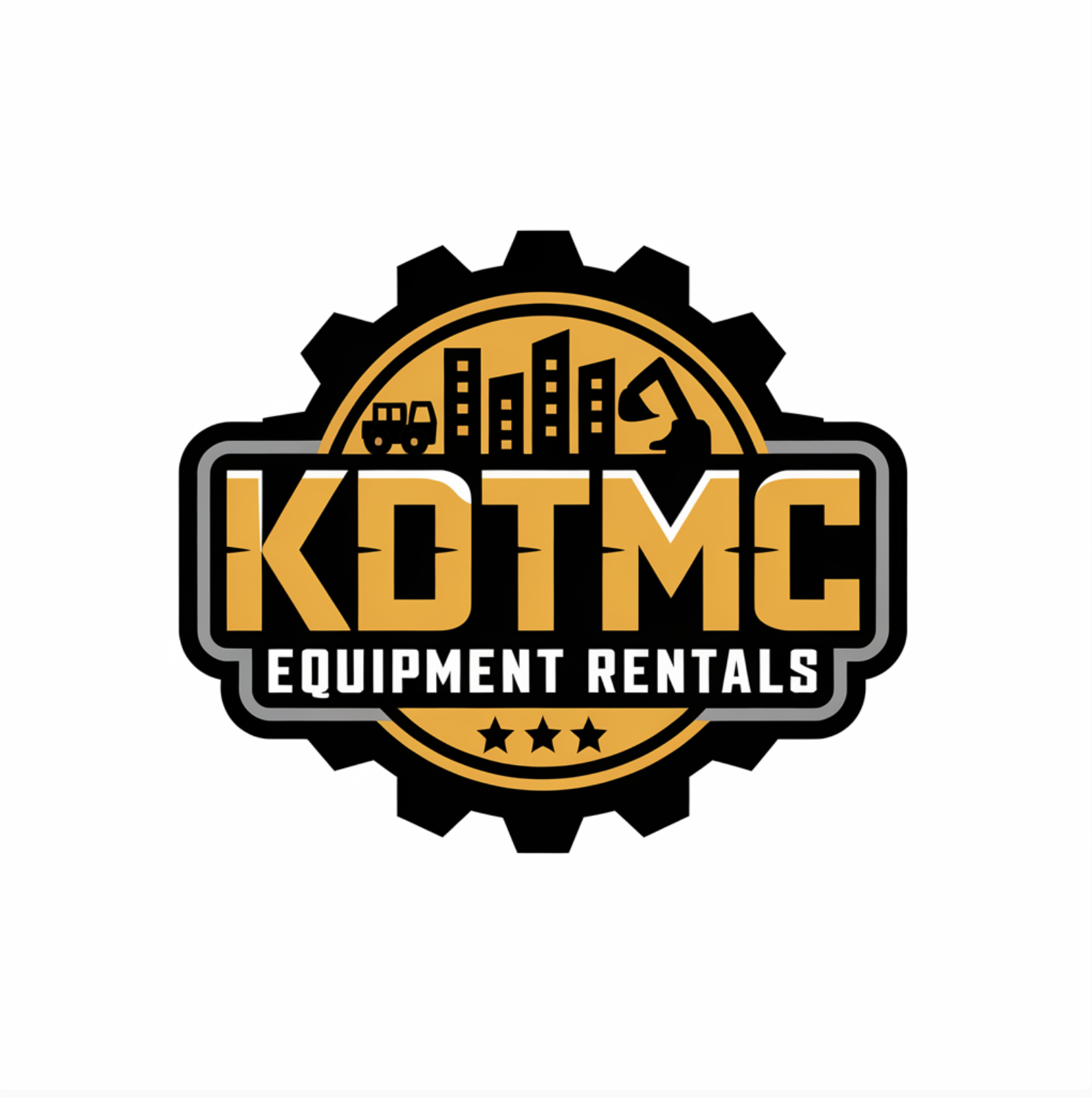 Logo Design by creativeDAGA for this project | Design #34783290