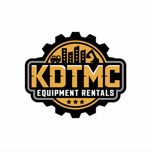 Logo Design by creativeDAGA for this project | Design: #34783290