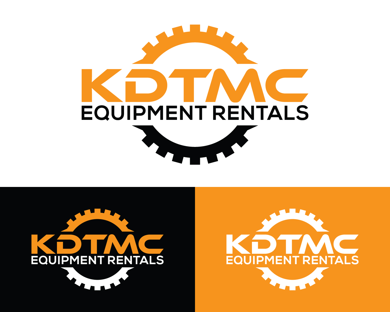 Logo-Design von Box Graphic für dieses Projekt | Design #34778607