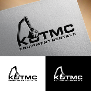 Logo Design by Doa anakKU for this project | Design: #34775786