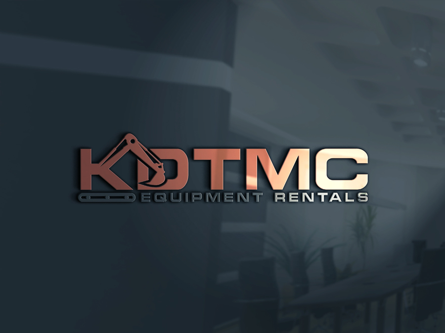 Logo Design by amran mollaa for this project | Design #34777168