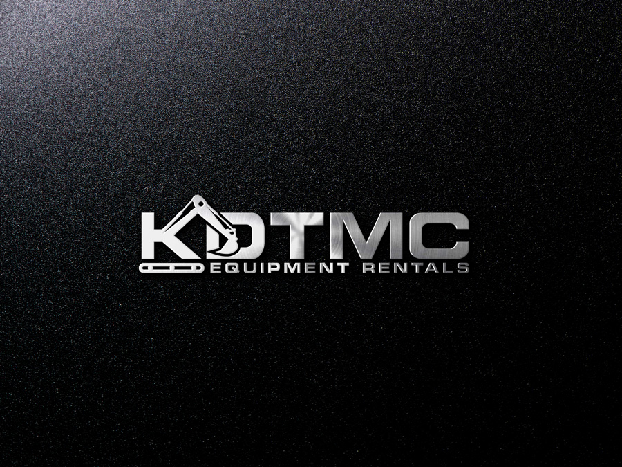 Logo-Design von amran mollaa für dieses Projekt | Design #34777169