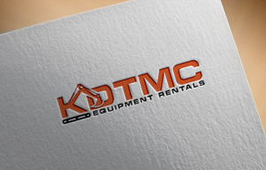 Logo-Design von amran mollaa für dieses Projekt | Design: #34777170