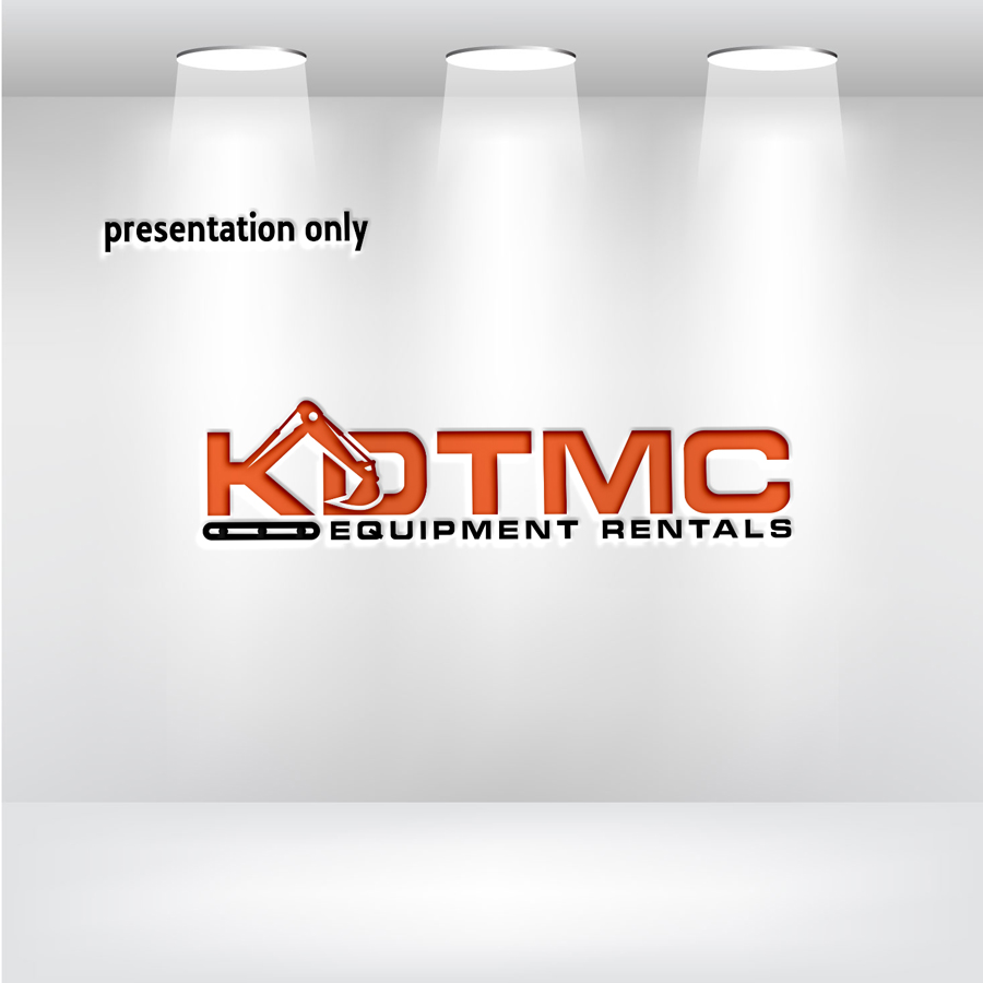 Logo Design by amran mollaa for this project | Design #34777171