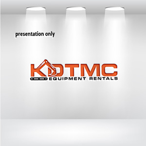Logo-Design von amran mollaa für dieses Projekt | Design: #34777171