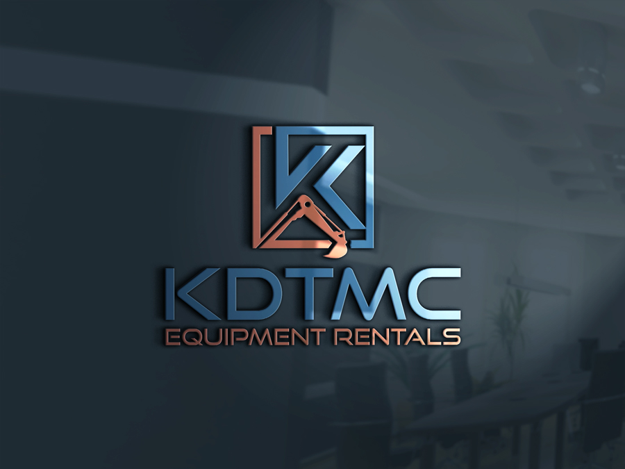 Logo-Design von amran mollaa für dieses Projekt | Design #34777296