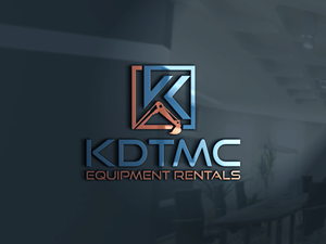 Logo-Design von amran mollaa für dieses Projekt | Design: #34777296