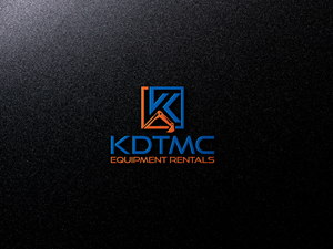 Logo-Design von amran mollaa für dieses Projekt | Design: #34777297