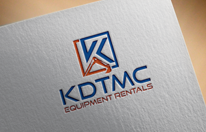 Logo-Design von amran mollaa für dieses Projekt | Design: #34777298
