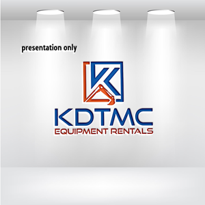 Logo-Design von amran mollaa für dieses Projekt | Design: #34777299