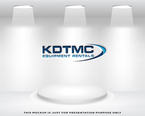 Logo Design by Razaq for this project | Design: #34780473