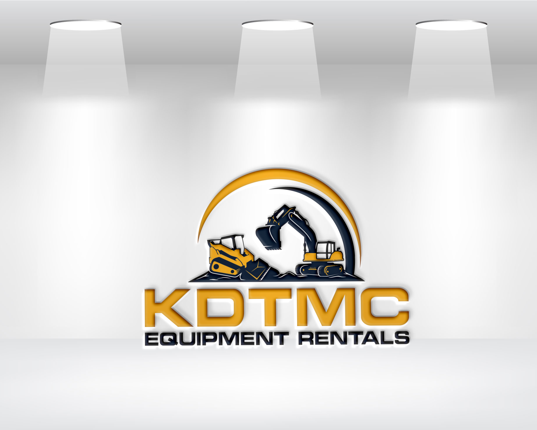 Logo-Design von Daniel Khan für dieses Projekt | Design #34781879