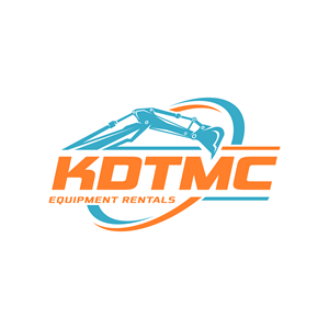 Logo Design by ramu 6 for this project | Design: #34778145