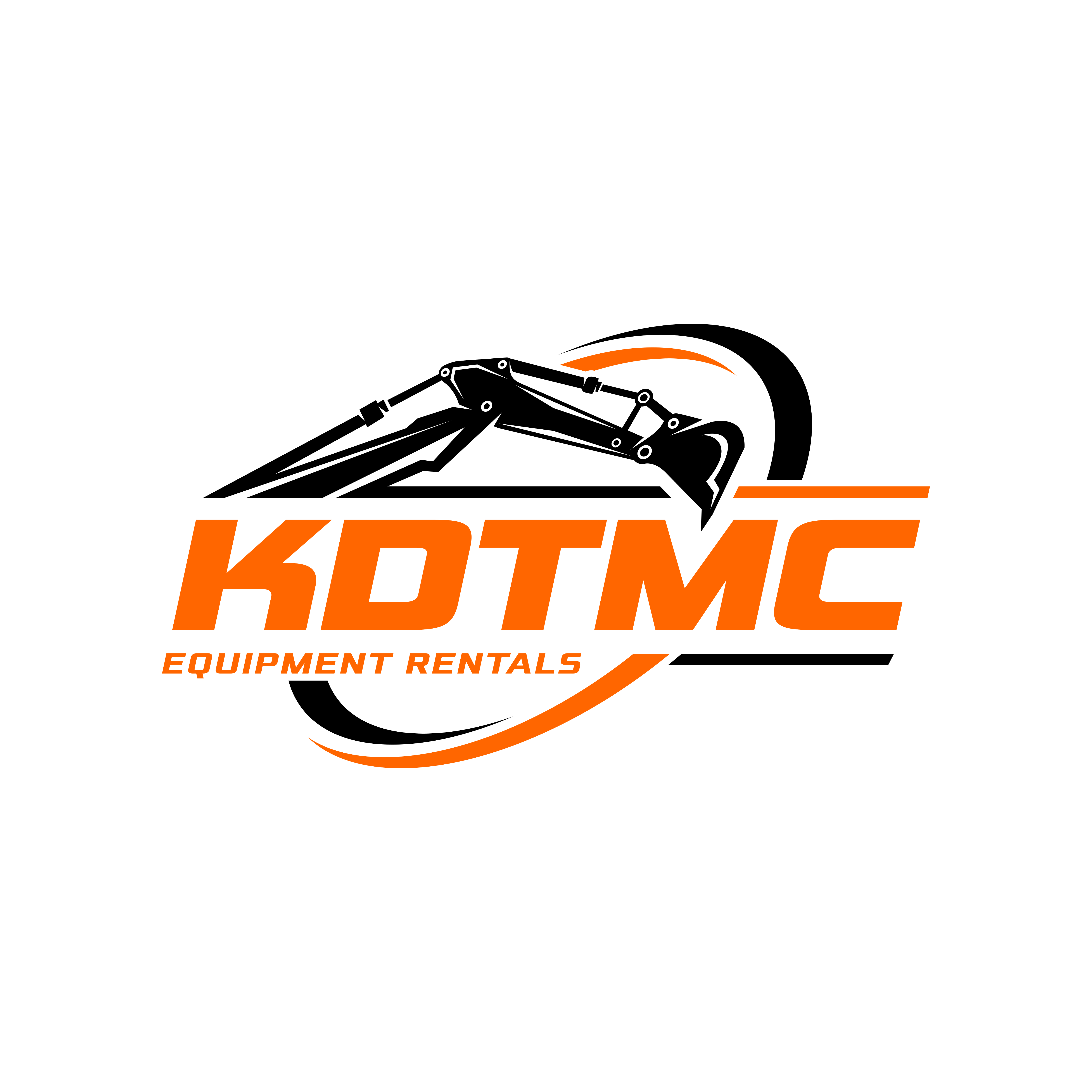 Logo-Design von ramu 6 für dieses Projekt | Design #34778146