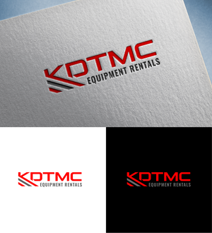 Logo-Design von S.H Designs für dieses Projekt | Design: #34776385