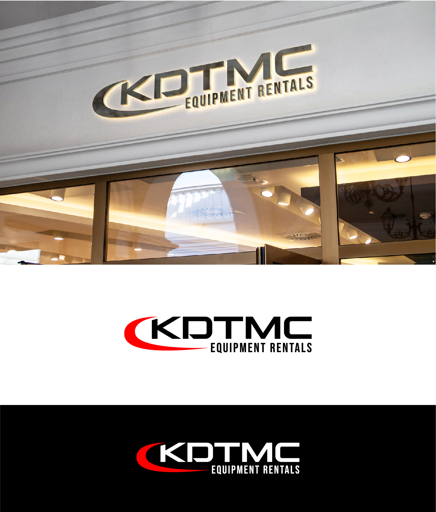 Logo Design by S.H Designs for this project | Design #34776387