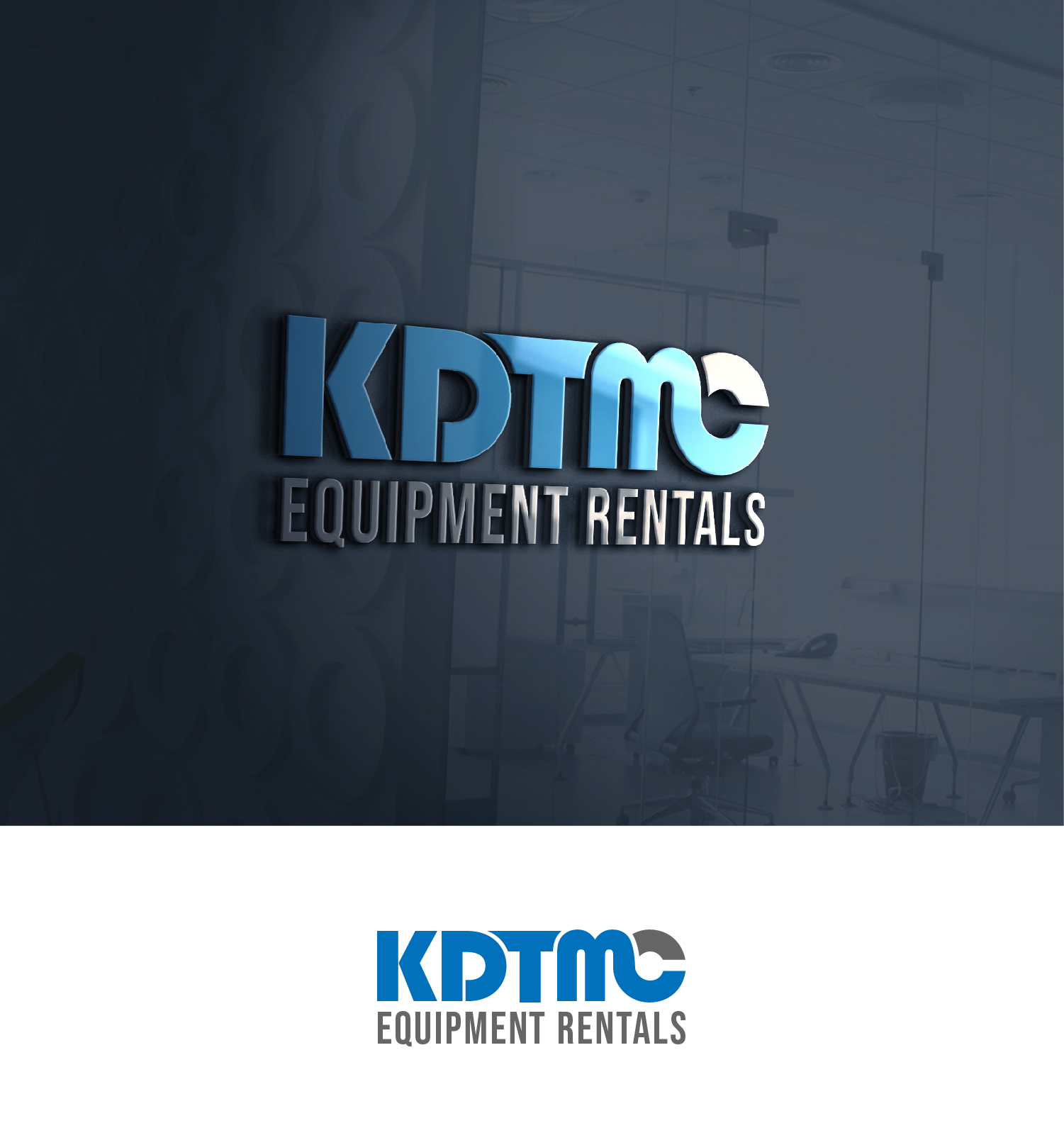 Logo-Design von S.H Designs für dieses Projekt | Design #34776944