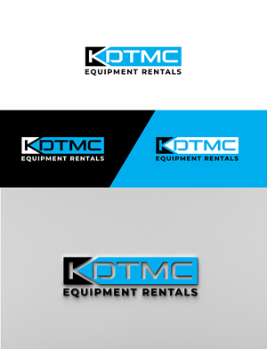 Logo-Design von S.H Designs für dieses Projekt | Design: #34776945