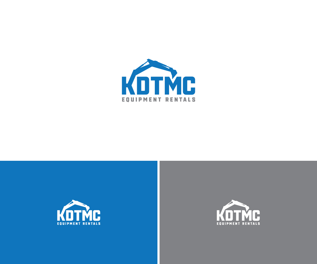 Logo Design by Widi Nalendra for this project | Design #34776902