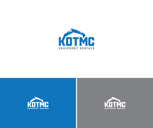 Logo Design by Widi Nalendra for this project | Design: #34776902