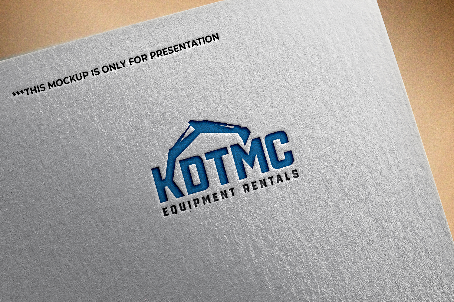 Logo Design by Widi Nalendra for this project | Design #34776903