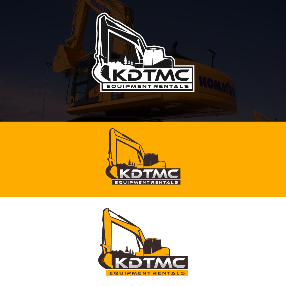 Logo Design by Buntu Pol for this project | Design #34780657