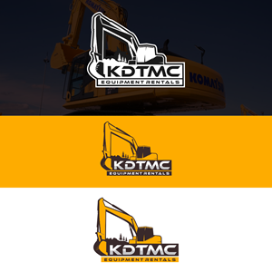 Logo Design by Buntu Pol for this project | Design: #34780657