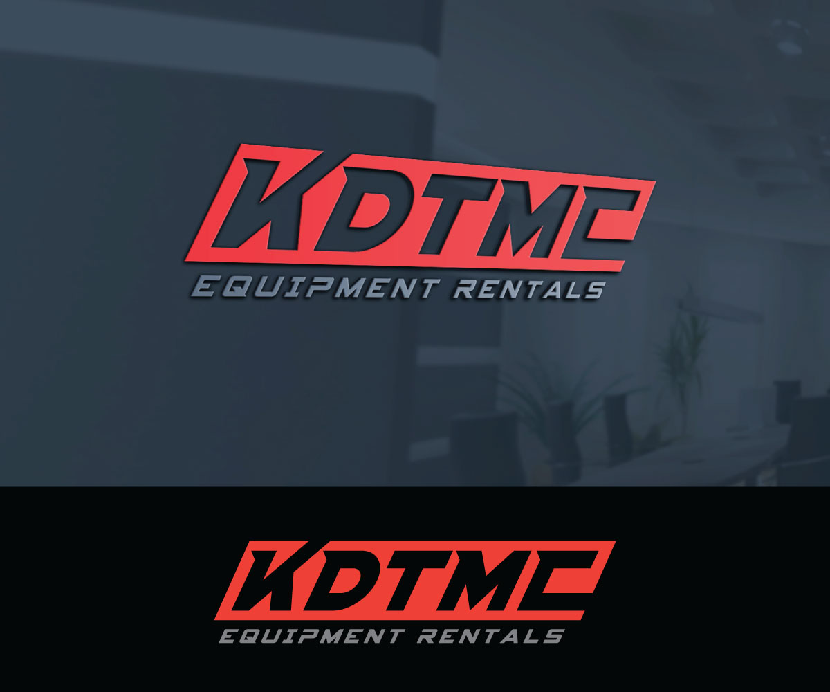 Logo-Design von Srk pix!14 für dieses Projekt | Design #34780369