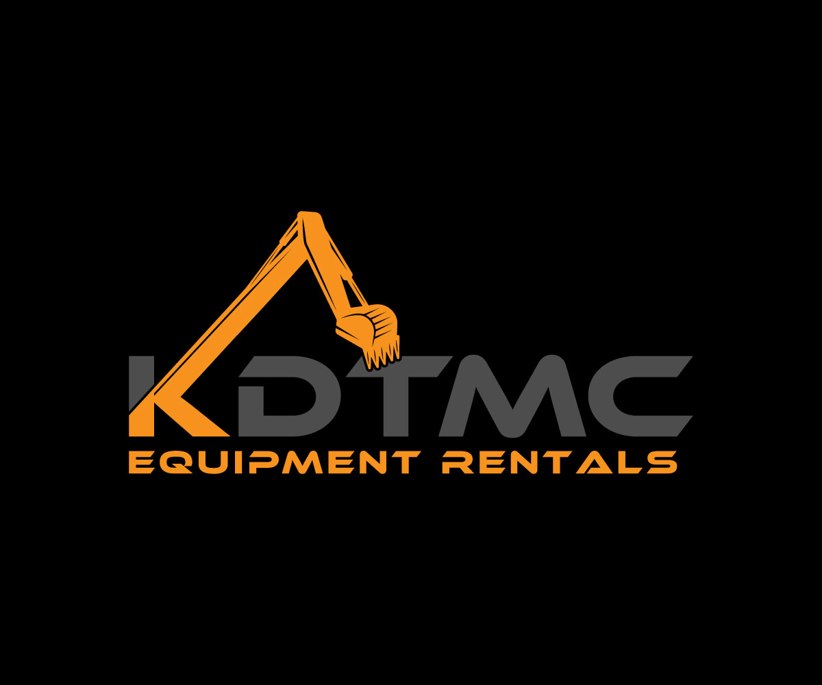 Logo-Design von ayanpixel für dieses Projekt | Design #34777868