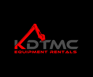 Logo-Design von ayanpixel für dieses Projekt | Design: #34777869