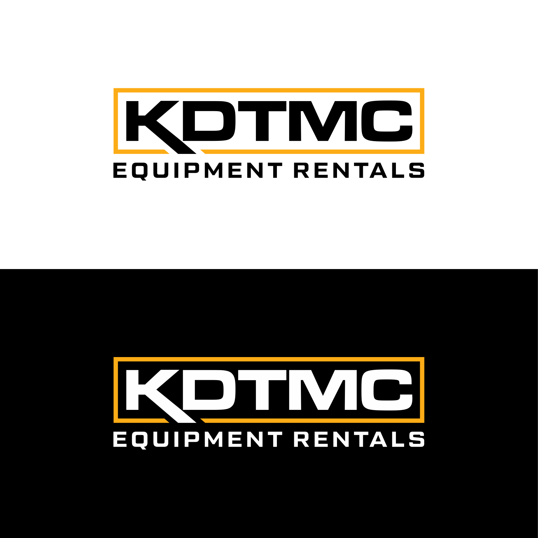 Logo-Design von sabina aiko für dieses Projekt | Design #34777293